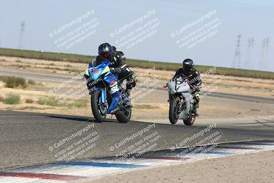 media/Oct-14-2024-Lets Ride (Mon) [[58c2a74f16]]/B Group/220pm (Wheelie Bump)/